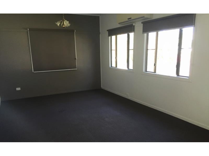 116 Haynes Street, Kawana QLD 4701